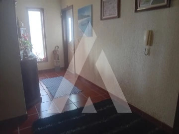 Moradia T4 para Venda em Oliveira do Bairro