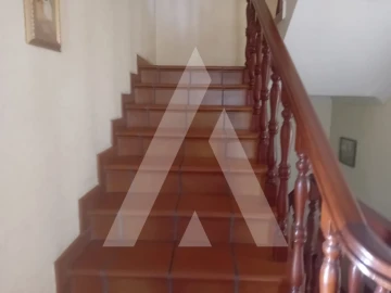 Moradia T4 para Venda em Oliveira do Bairro