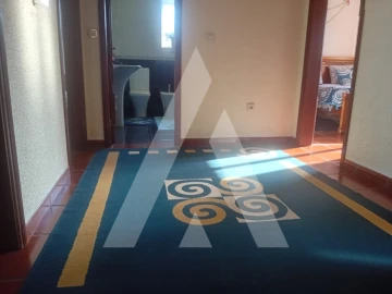 Moradia T4 para Venda em Oliveira do Bairro