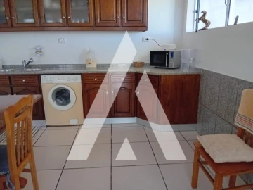 Moradia T4 para Venda em Oliveira do Bairro