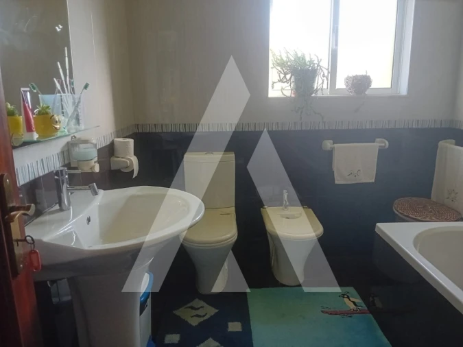 Moradia T4 para Venda em Oliveira do Bairro Foto 31