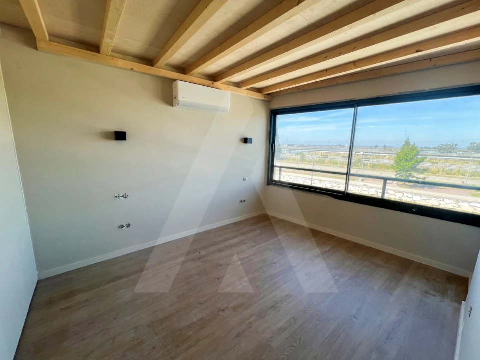 Apartamento T2 para Venda em Glória e Vera Cruz Foto 10