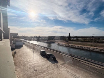 Apartamento T2 para Venda em Glória e Vera Cruz