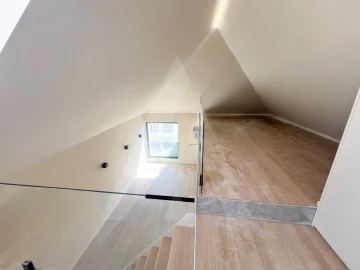 Apartamento T2 para Venda em Glória e Vera Cruz