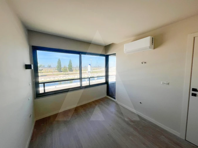 Apartamento T2 para Venda em Glória e Vera Cruz Foto 9