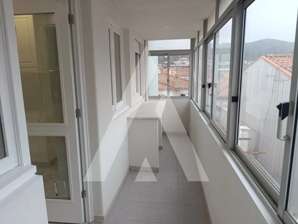 Apartamento T3 para Venda em Santa Maria Maior e Monserrate e Meadela Foto 5