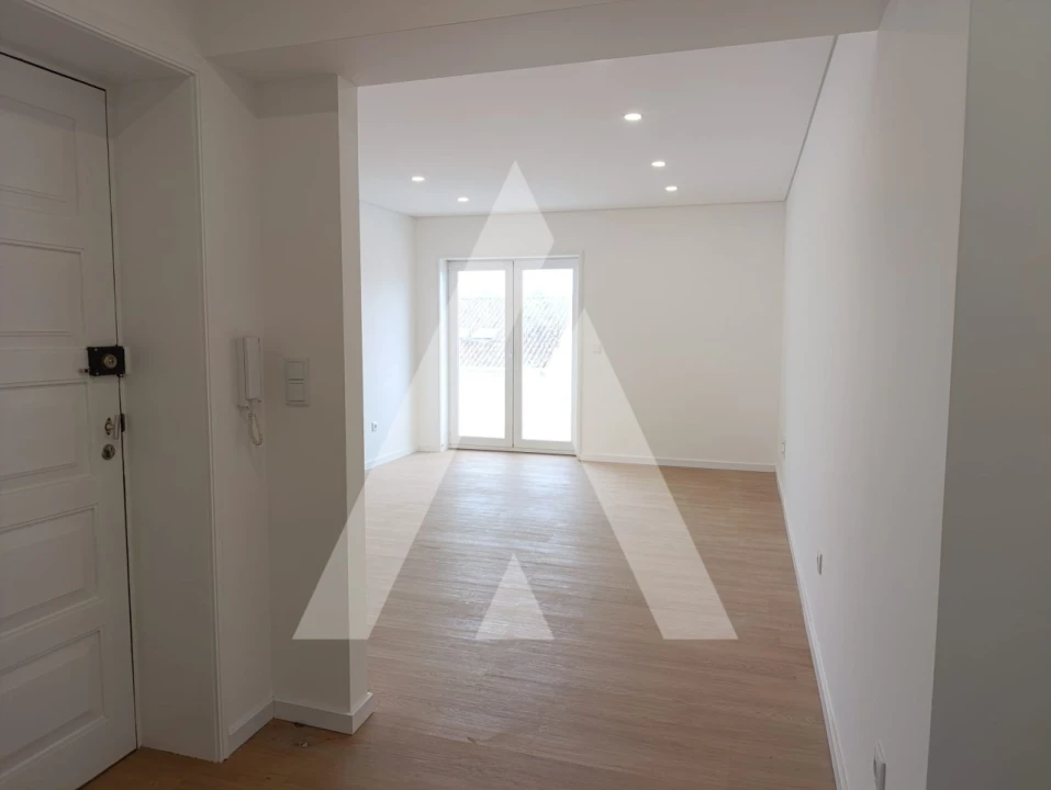 Apartamento T3 para Venda em Santa Maria Maior e Monserrate e Meadela Foto 6