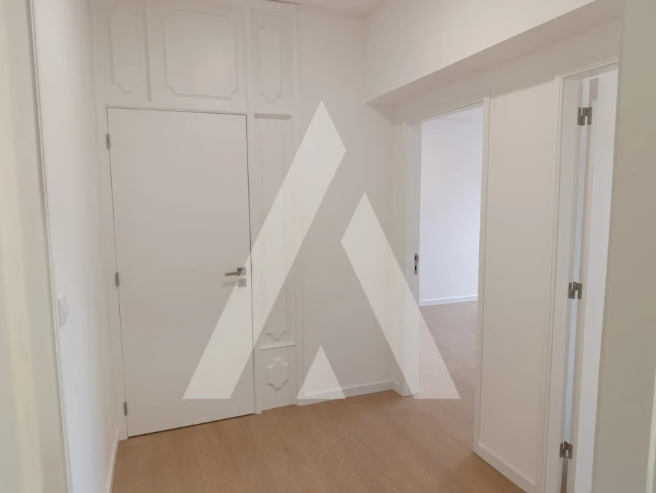 Apartamento T3 para Venda em Santa Maria Maior e Monserrate e Meadela Foto 9