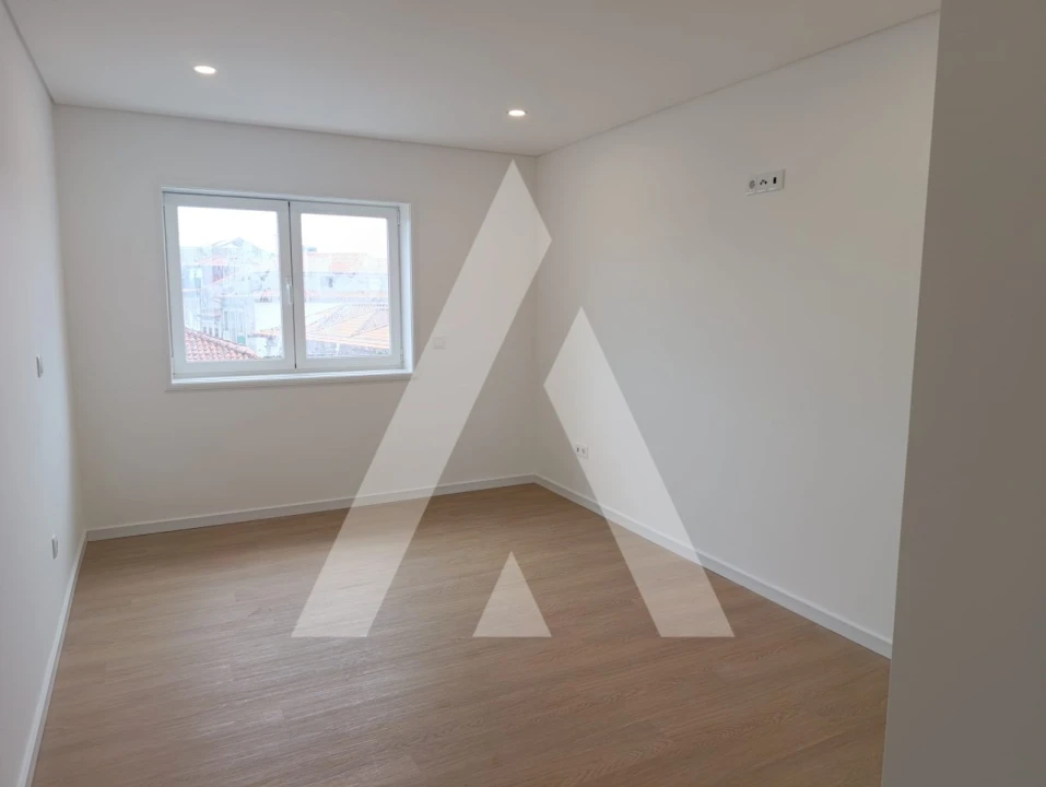 Apartamento T3 para Venda em Santa Maria Maior e Monserrate e Meadela Foto 18