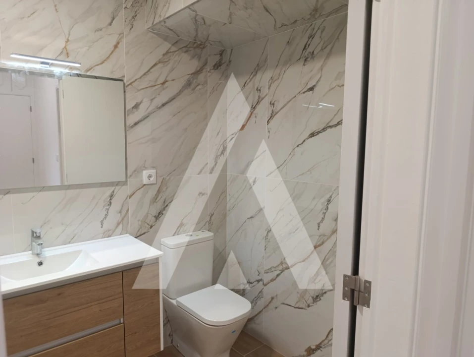 Apartamento T3 para Venda em Santa Maria Maior e Monserrate e Meadela Foto 22