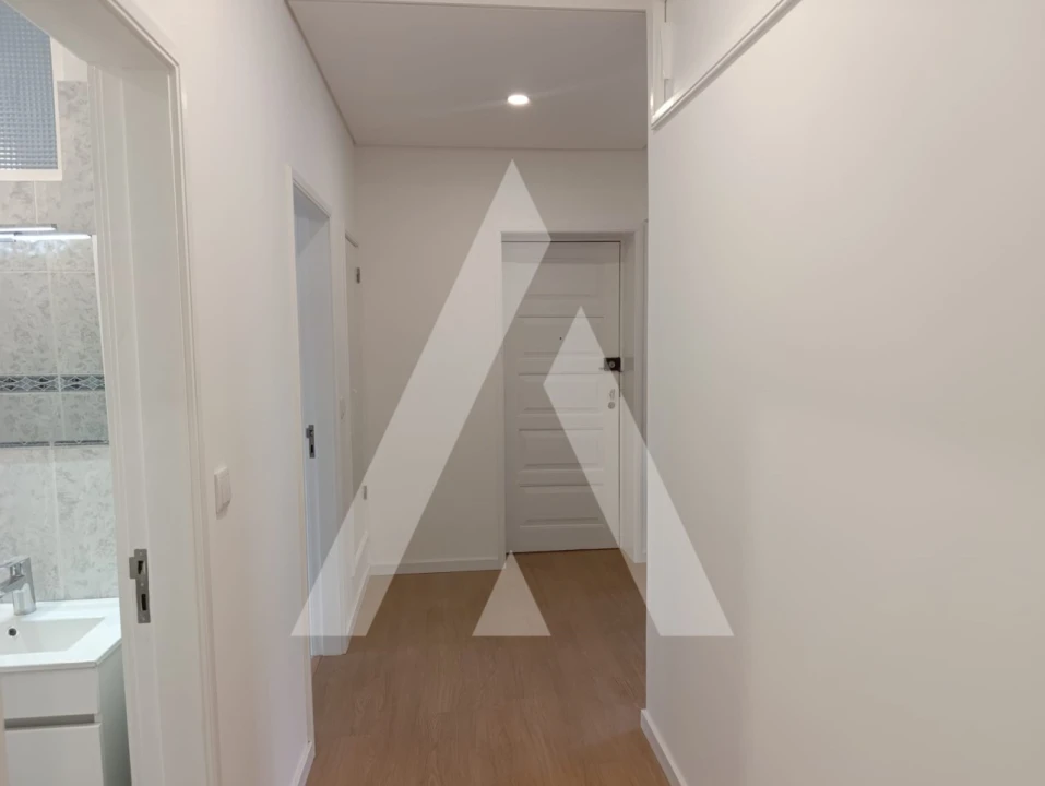 Apartamento T3 para Venda em Santa Maria Maior e Monserrate e Meadela Foto 10