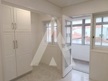 Apartamento T3 para Venda em Santa Maria Maior e Monserrate e Meadela