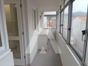 Apartamento T3 para Venda em Santa Maria Maior e Monserrate e Meadela