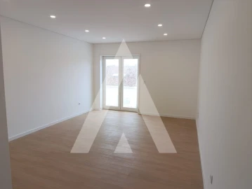 Apartamento T3 para Venda em Santa Maria Maior e Monserrate e Meadela