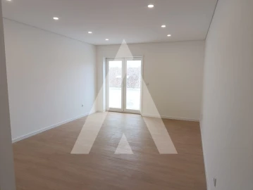 Apartamento T3 para Venda em Santa Maria Maior e Monserrate e Meadela