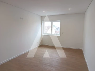 Apartamento T3 para Venda em Santa Maria Maior e Monserrate e Meadela