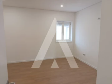 Apartamento T3 para Venda em Santa Maria Maior e Monserrate e Meadela