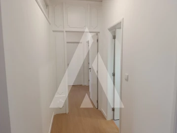 Apartamento T3 para Venda em Santa Maria Maior e Monserrate e Meadela