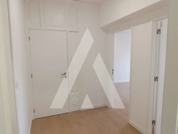 Apartamento T3 para Venda em Santa Maria Maior e Monserrate e Meadela