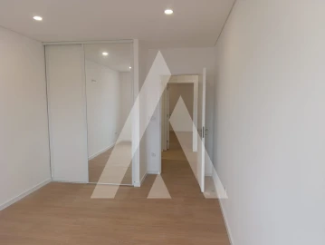 Apartamento T3 para Venda em Santa Maria Maior e Monserrate e Meadela