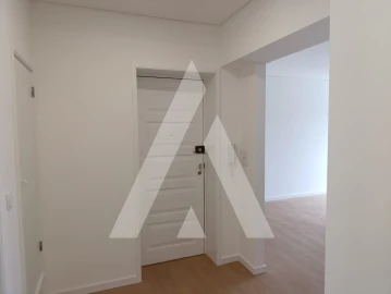 Apartamento T3 para Venda em Santa Maria Maior e Monserrate e Meadela