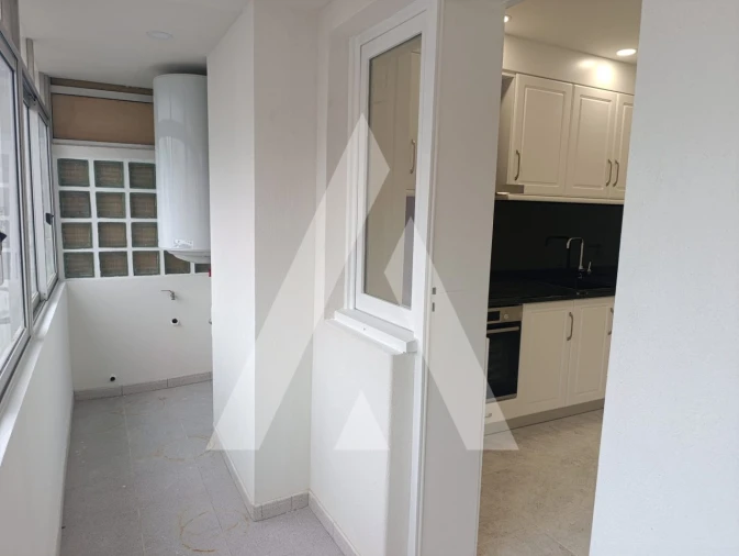 Apartamento T3 para Venda em Santa Maria Maior e Monserrate e Meadela Foto 4