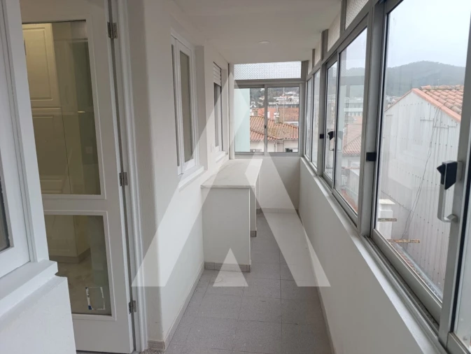 Apartamento T3 para Venda em Santa Maria Maior e Monserrate e Meadela Foto 5