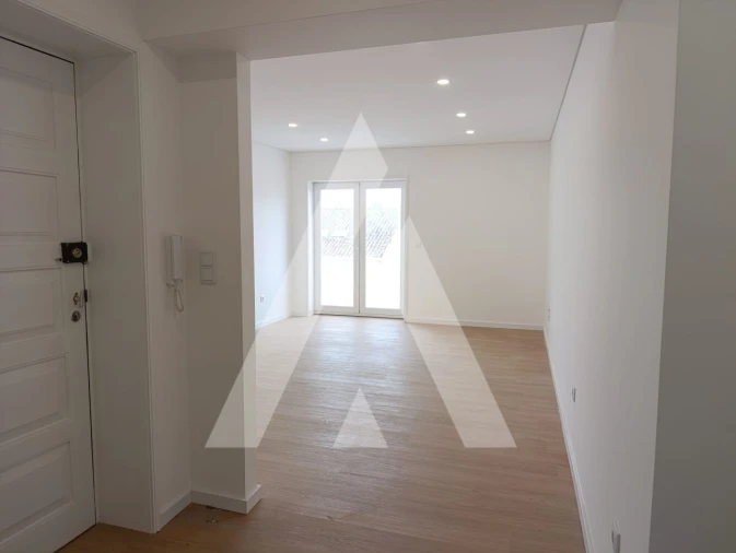 Apartamento T3 para Venda em Santa Maria Maior e Monserrate e Meadela Foto 6