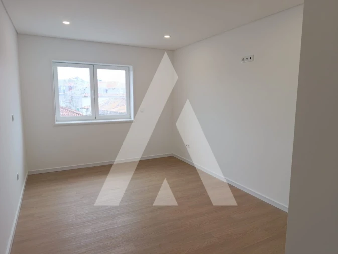 Apartamento T3 para Venda em Santa Maria Maior e Monserrate e Meadela Foto 18