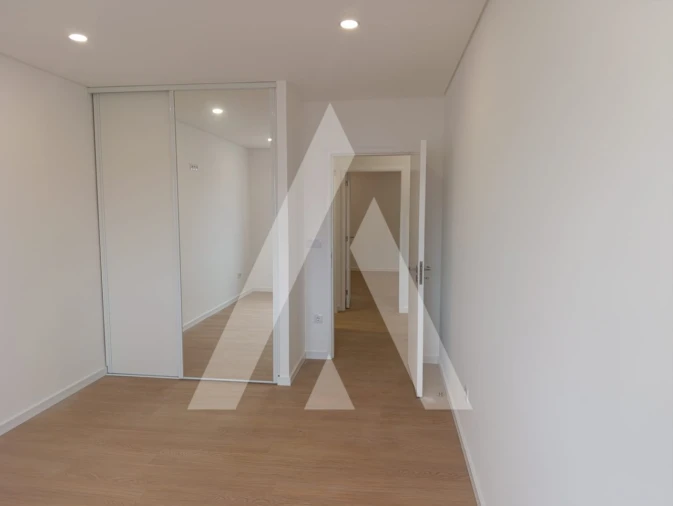 Apartamento T3 para Venda em Santa Maria Maior e Monserrate e Meadela Foto 19