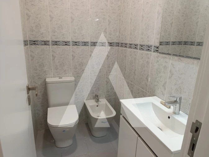 Apartamento T3 para Venda em Santa Maria Maior e Monserrate e Meadela Foto 21