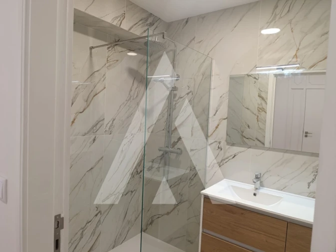 Apartamento T3 para Venda em Santa Maria Maior e Monserrate e Meadela Foto 23