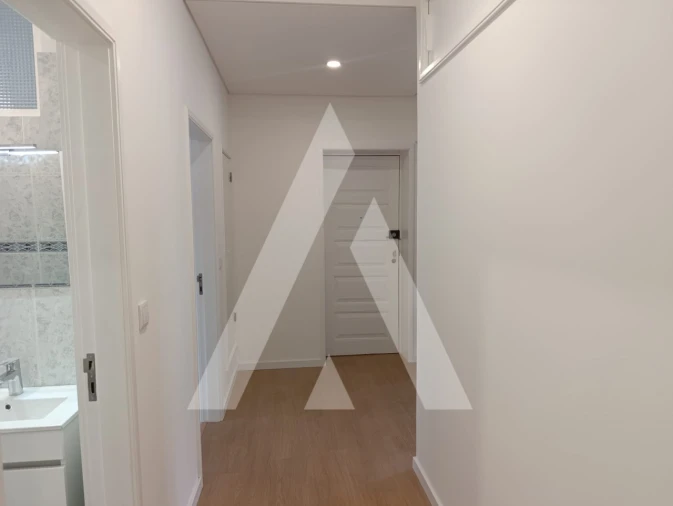 Apartamento T3 para Venda em Santa Maria Maior e Monserrate e Meadela Foto 10