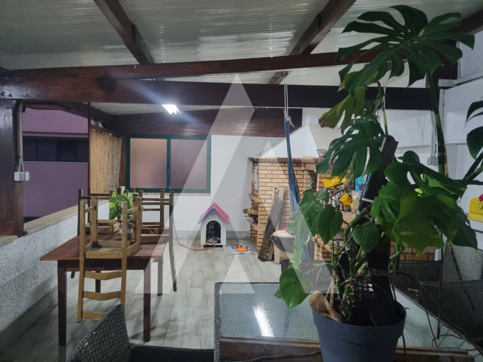 Moradia T3 para Venda em Paredes Foto 12