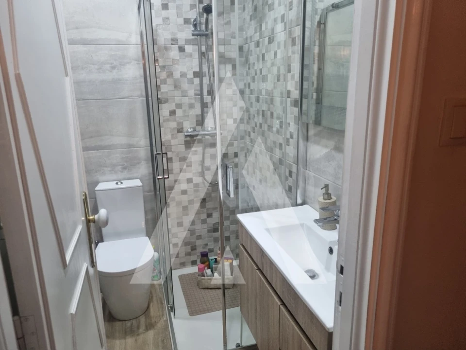 Moradia T3 para Venda em Paredes Foto 21