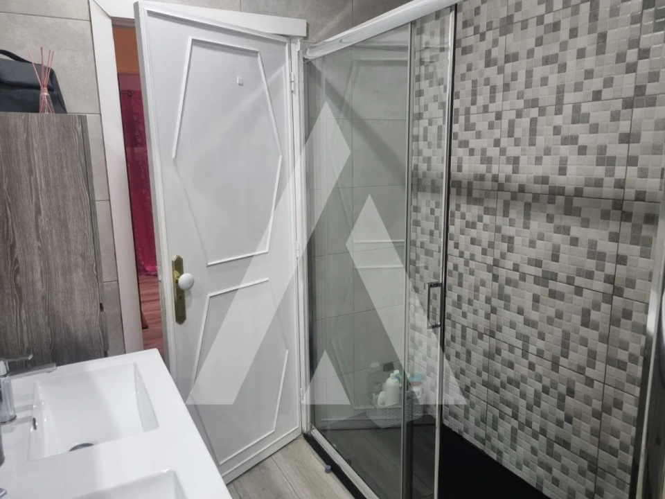 Moradia T3 para Venda em Paredes Foto 27