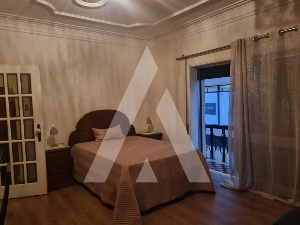 Moradia T3 para Venda em Paredes Foto 32