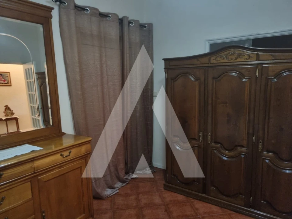 Moradia T3 para Venda em Paredes Foto 37