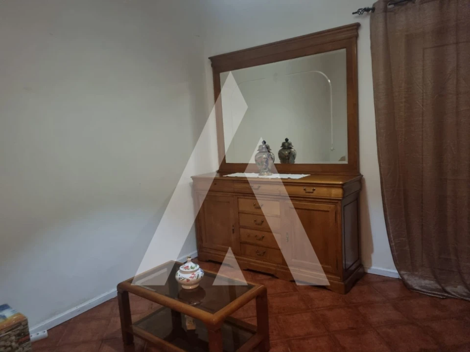 Moradia T3 para Venda em Paredes Foto 41