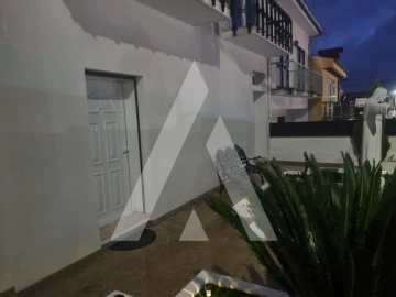 Moradia T3 para Venda em Paredes