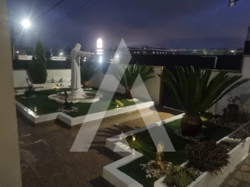 Moradia T3 para Venda em Paredes