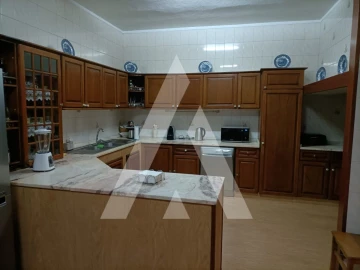 Moradia T3 para Venda em Paredes