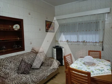 Moradia T3 para Venda em Paredes