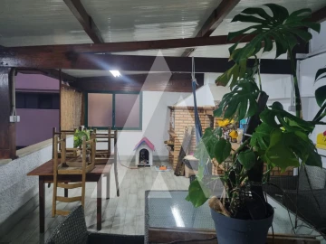 Moradia T3 para Venda em Paredes