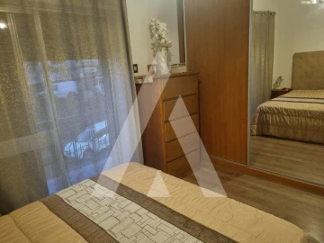 Moradia T3 para Venda em Paredes