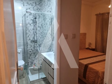 Moradia T3 para Venda em Paredes