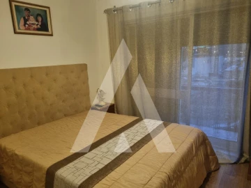 Moradia T3 para Venda em Paredes