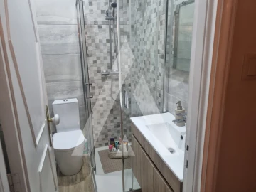 Moradia T3 para Venda em Paredes