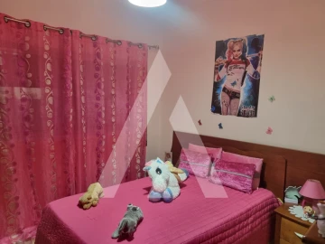 Moradia T3 para Venda em Paredes