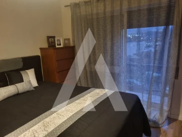 Moradia T3 para Venda em Paredes